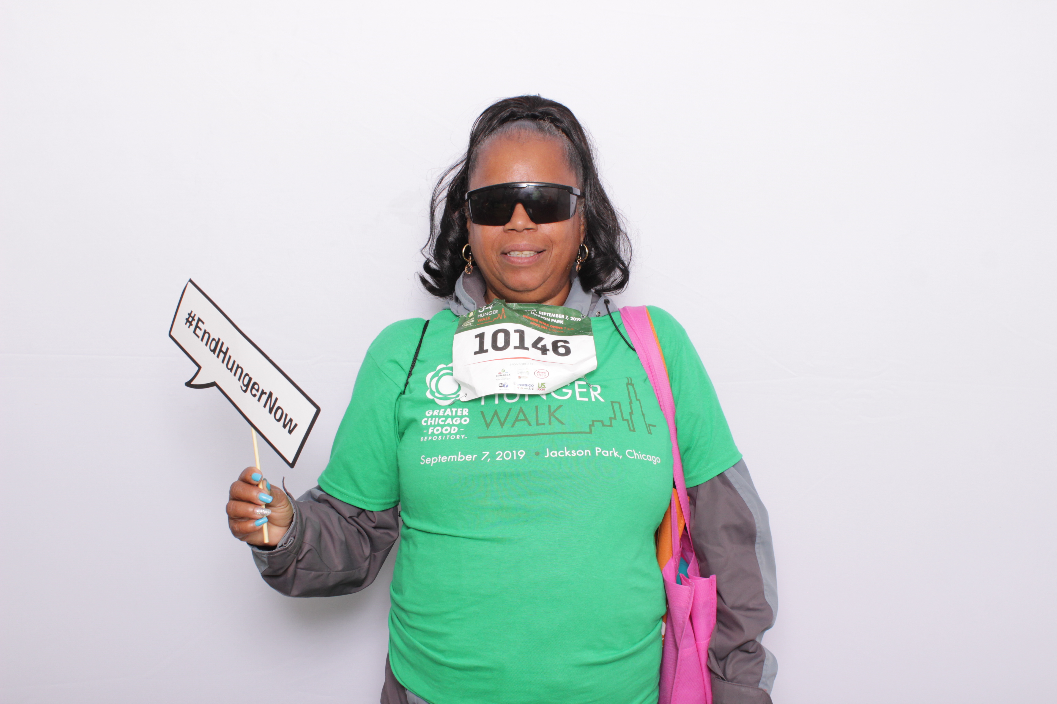 Hunger Walk: Greater Chicago Food Depository | View more photos from the event at events.alfrescophoto.com/u/AlfrescoPhoto/Hunger-Walk-Greater-Chicago-Food-Depository